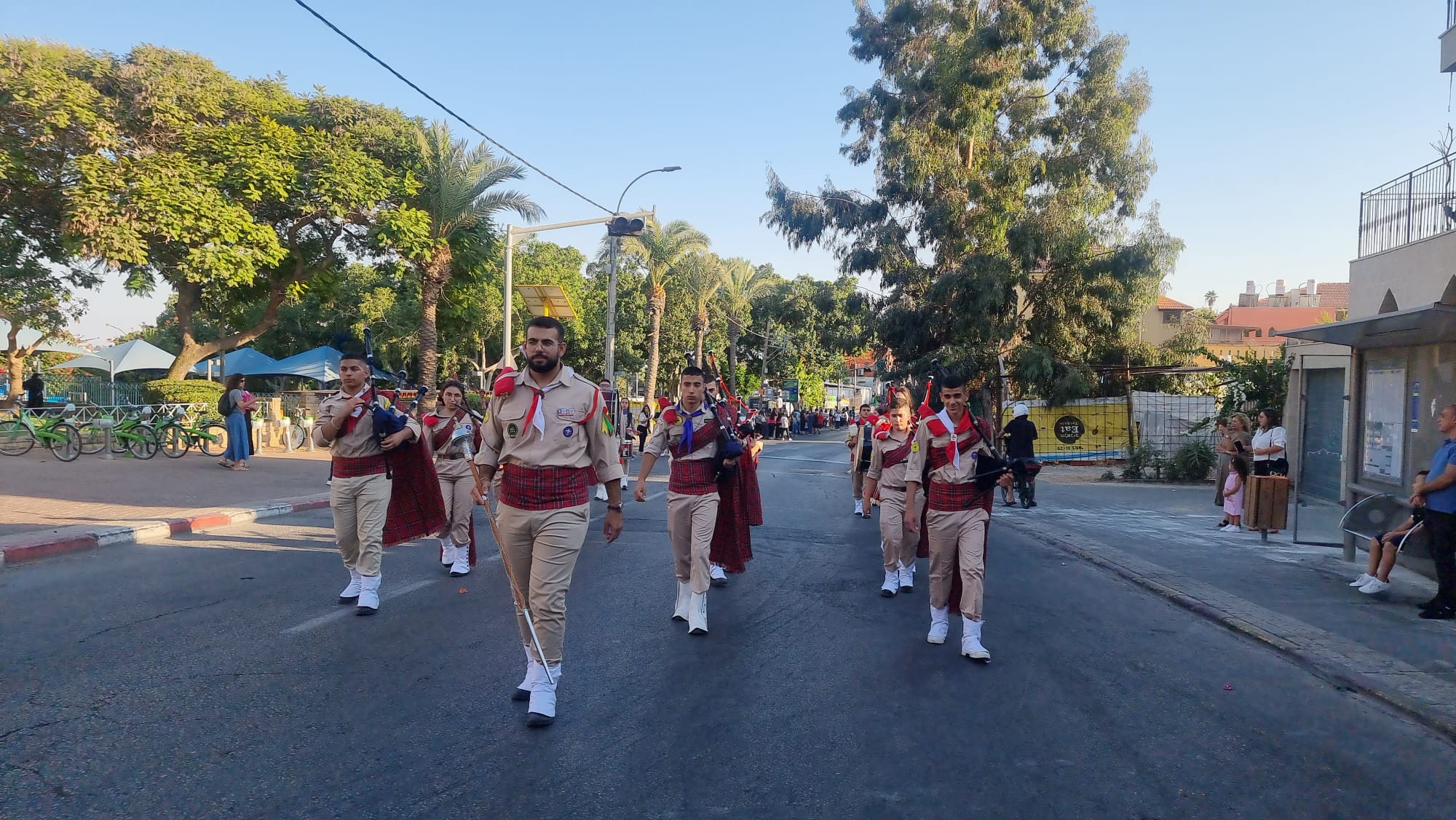 WhatsApp Image 2022-09-10 at 6.02.21 PM.jpeg